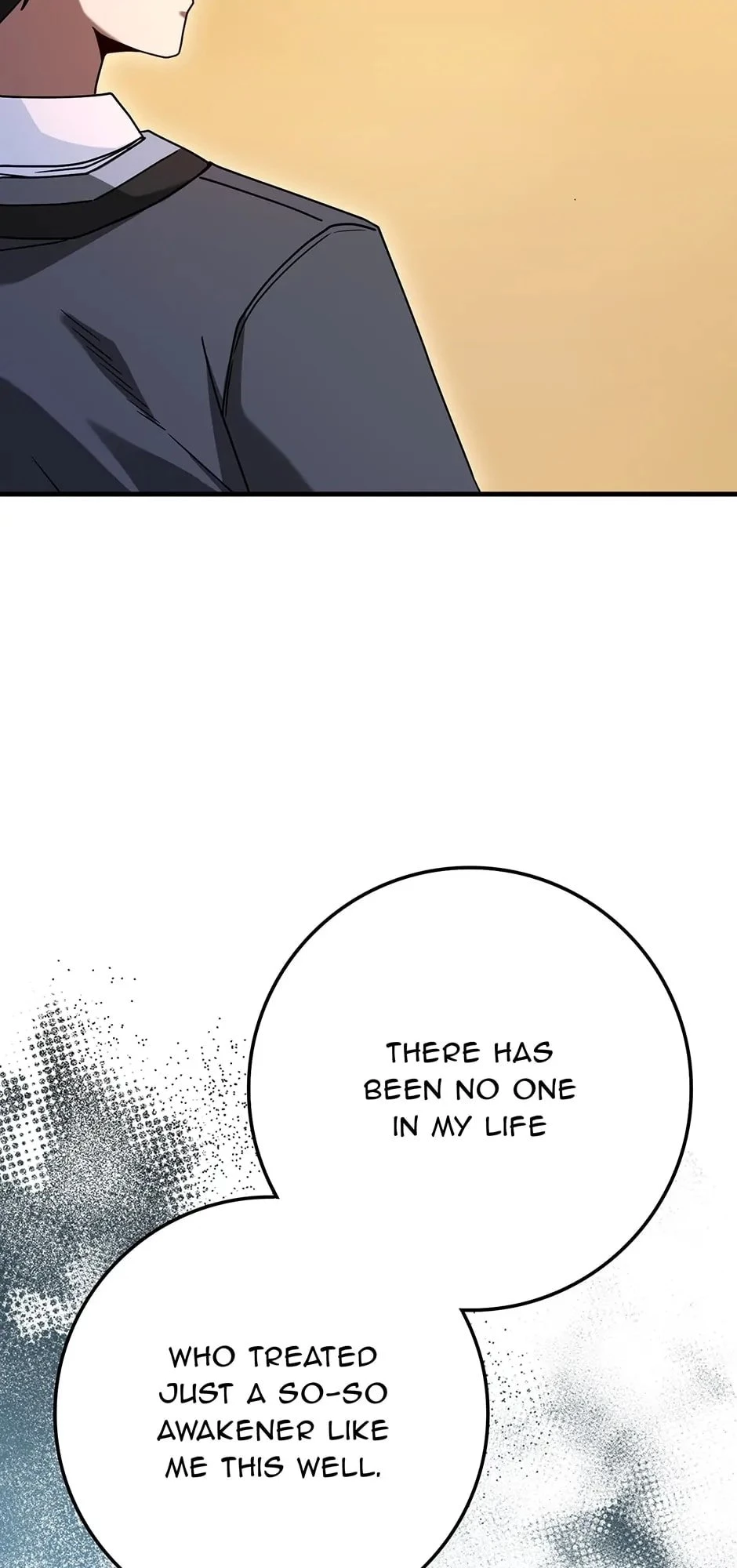 Returned as a Martial Genius Chapter 37 - 15