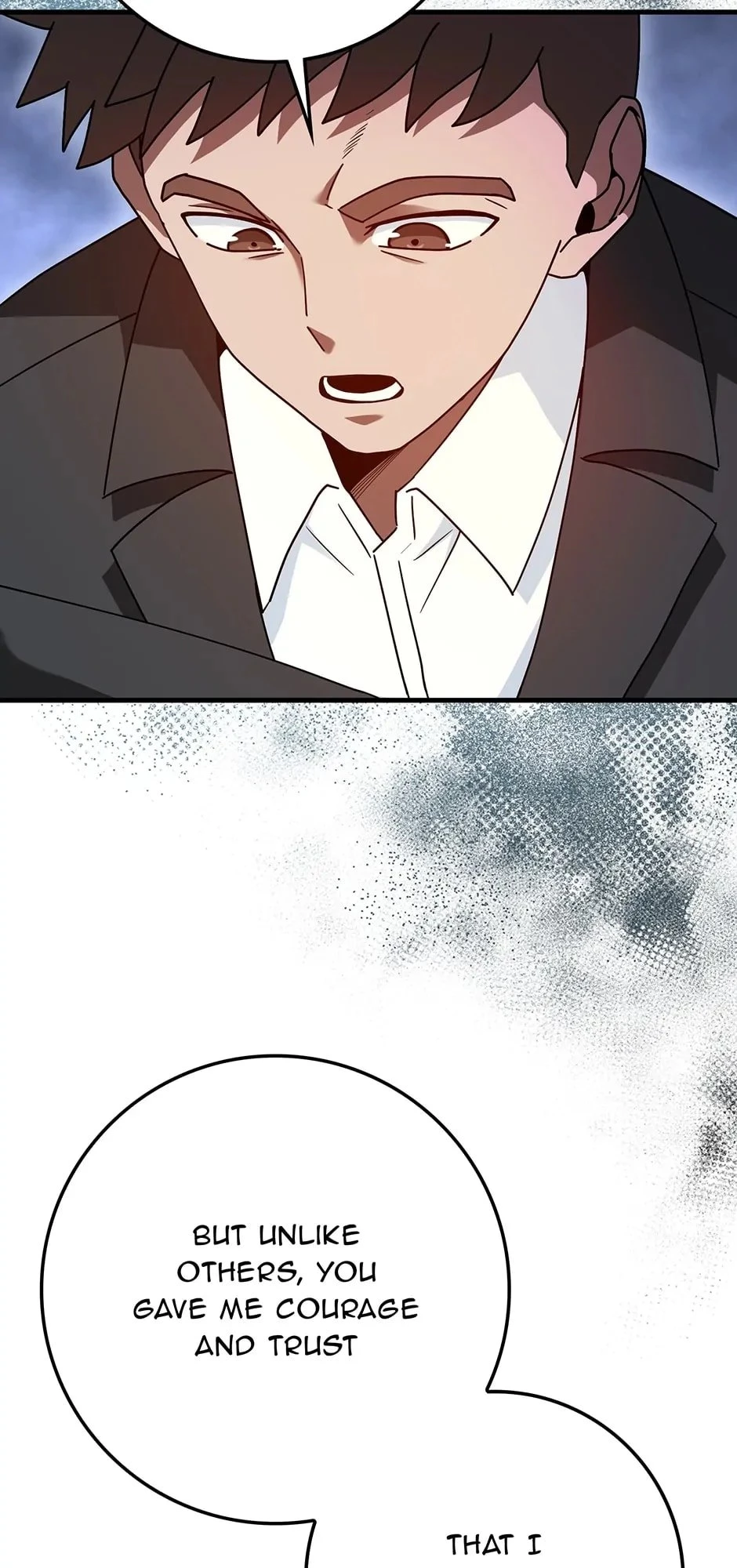 Returned as a Martial Genius Chapter 37 - 16