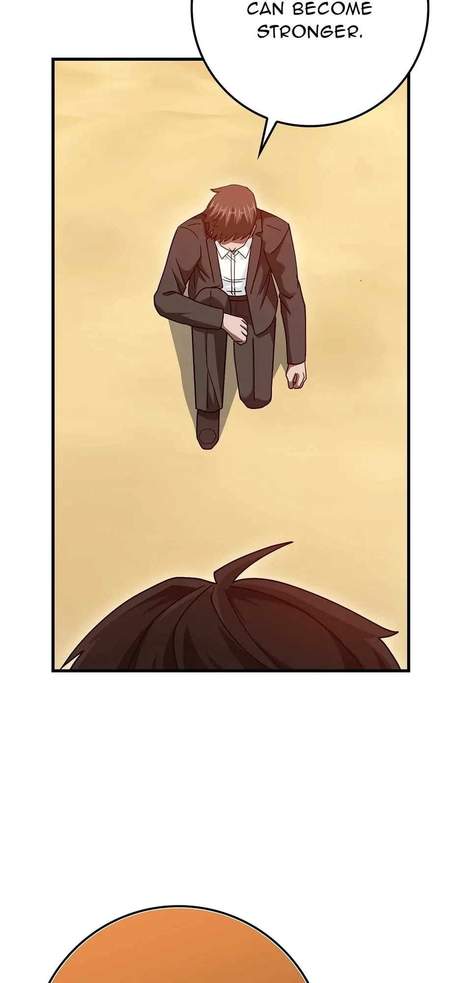 Returned as a Martial Genius Chapter 37 - 17