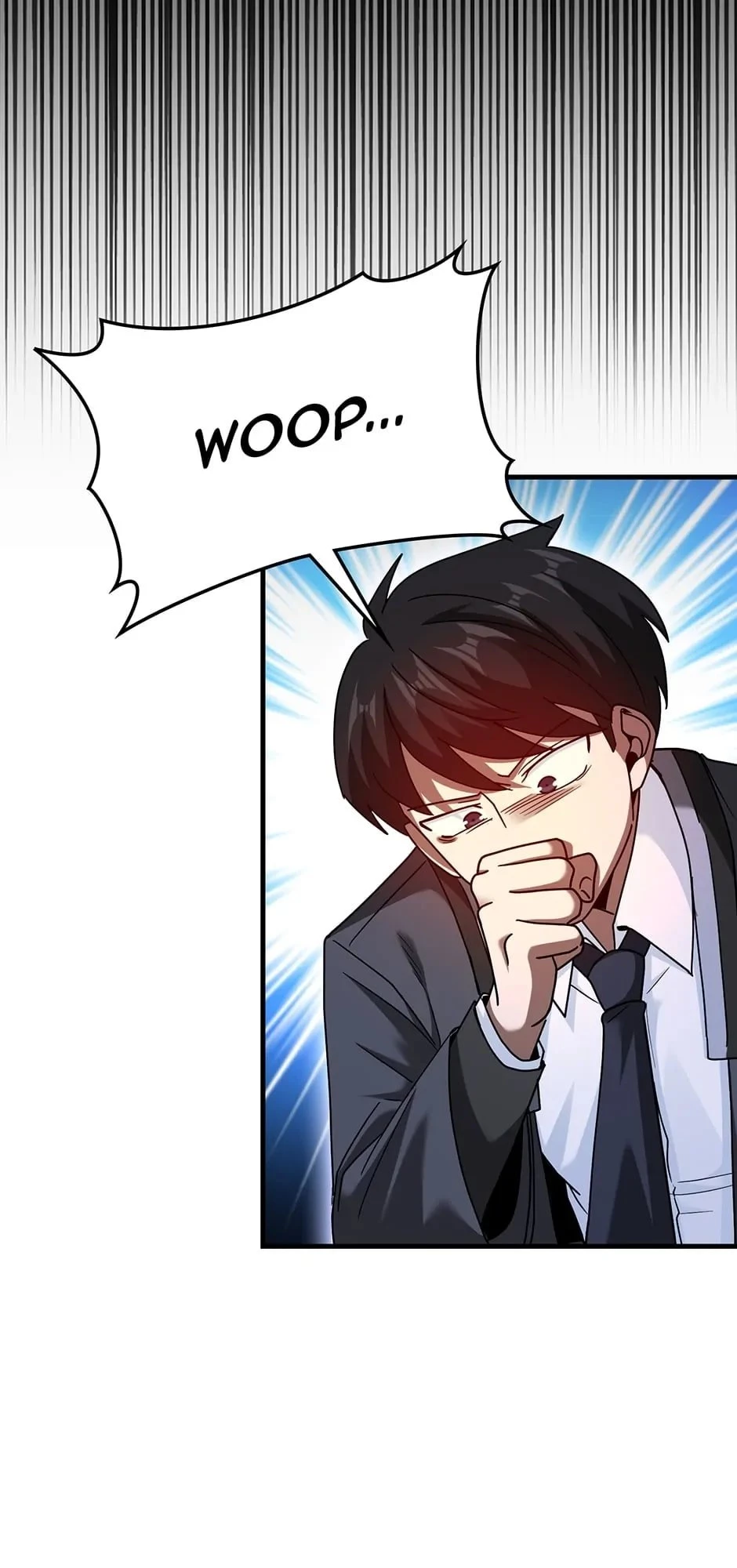 Returned as a Martial Genius Chapter 38 - 37