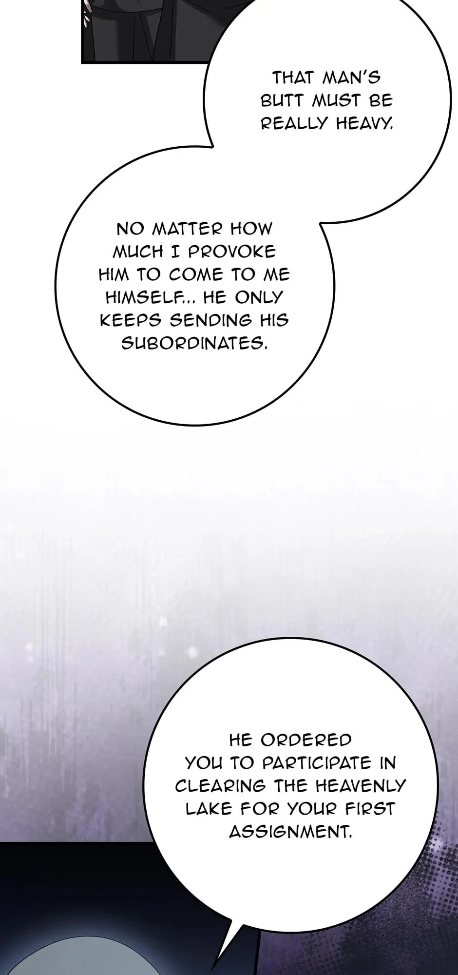Returned as a Martial Genius Chapter 37 - 35