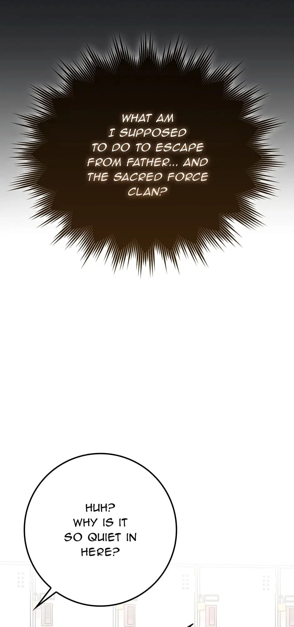 Returned as a Martial Genius Chapter 37 - 45
