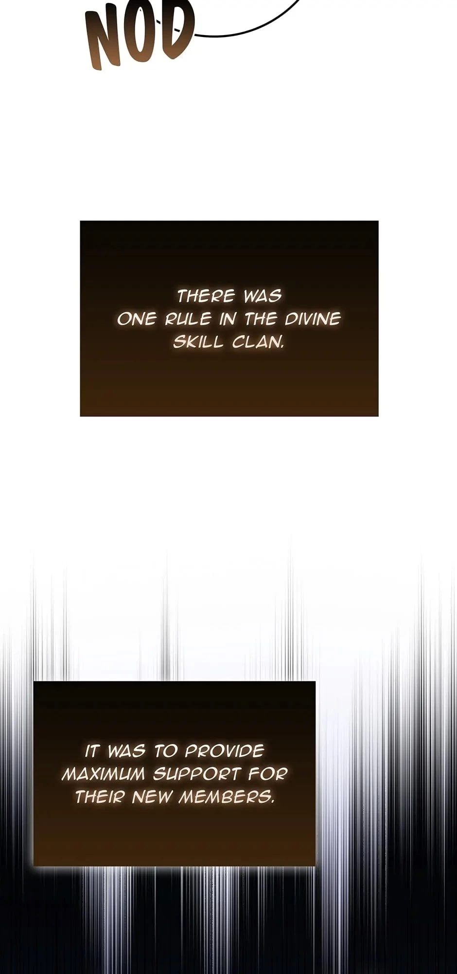 Returned as a Martial Genius Chapter 37 - 59