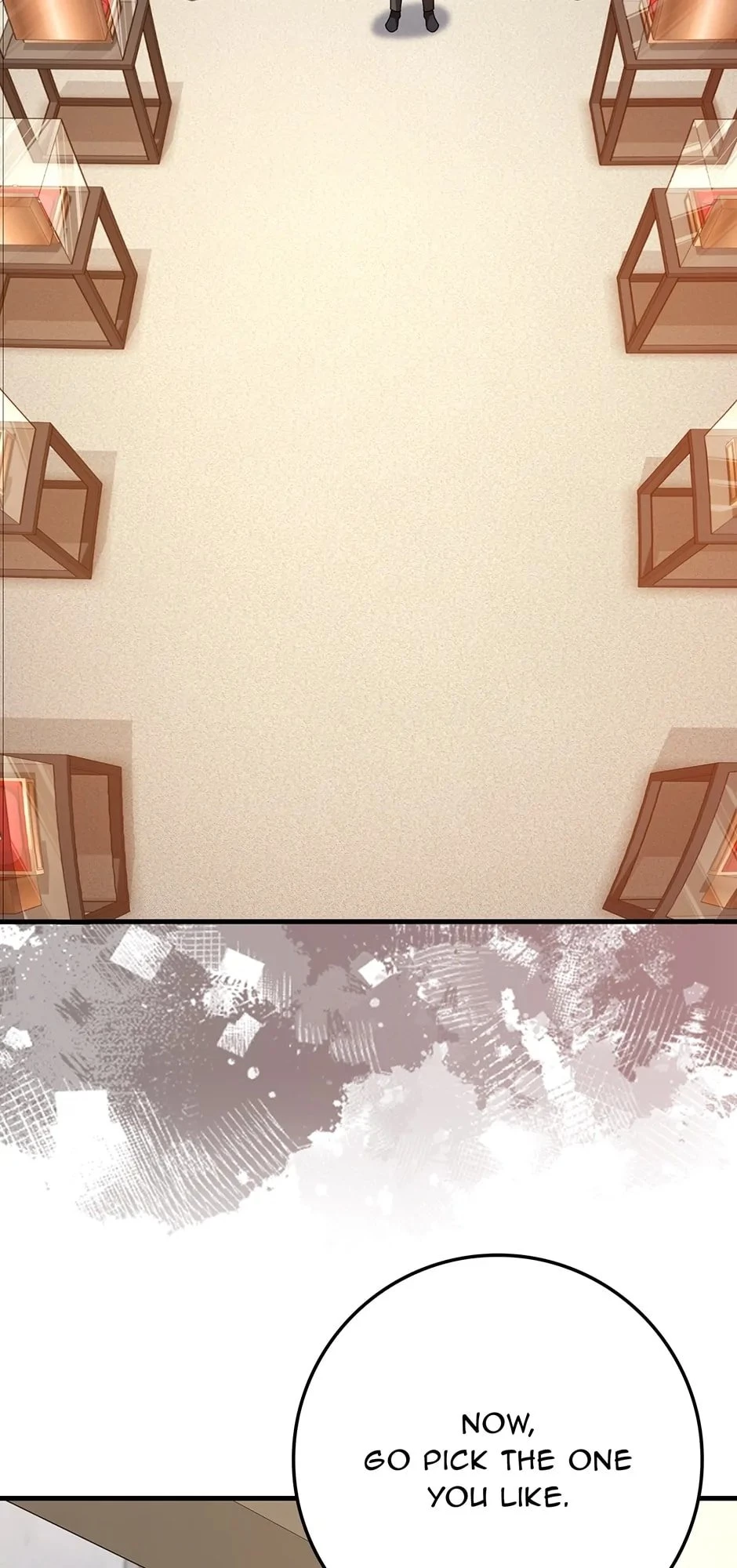 Returned as a Martial Genius Chapter 38 - 73