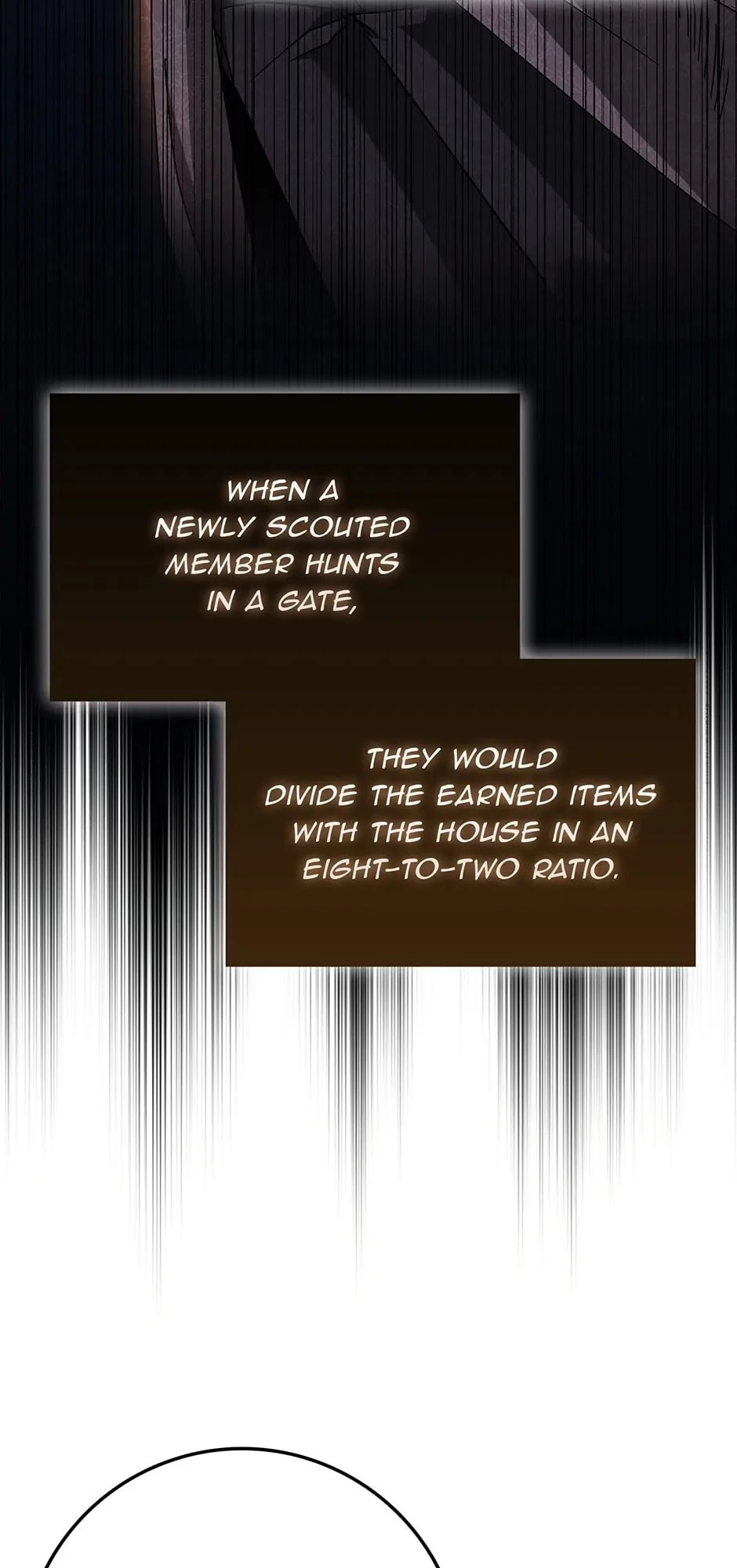 Returned as a Martial Genius Chapter 37 - 61