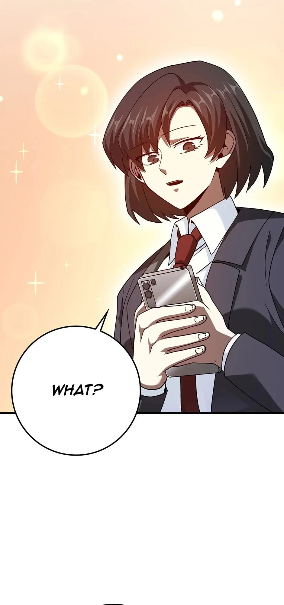Returned as a Martial Genius Chapter 37 - 65