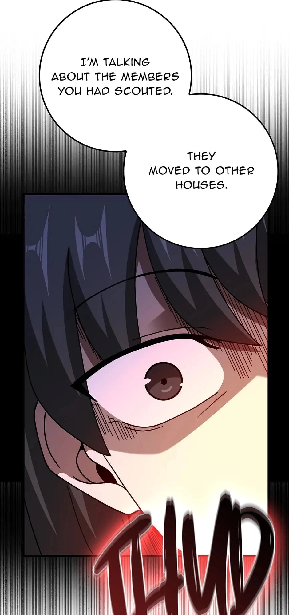Returned as a Martial Genius Chapter 37 - 66