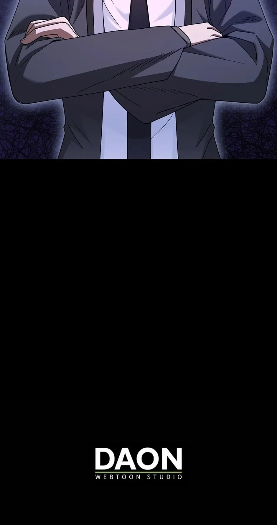 Returned as a Martial Genius Chapter 38 - 80