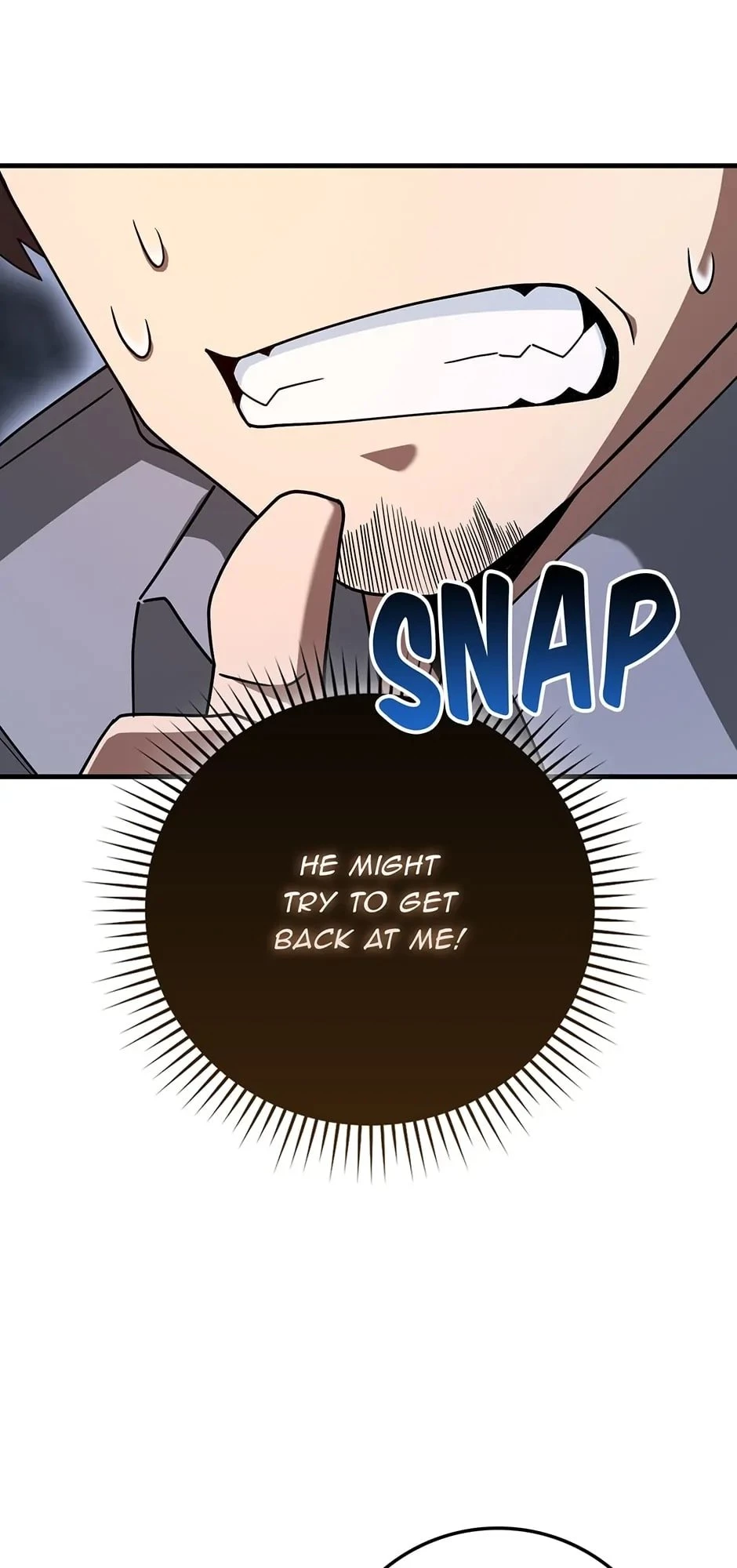 Returned as a Martial Genius Chapter 34 - 6