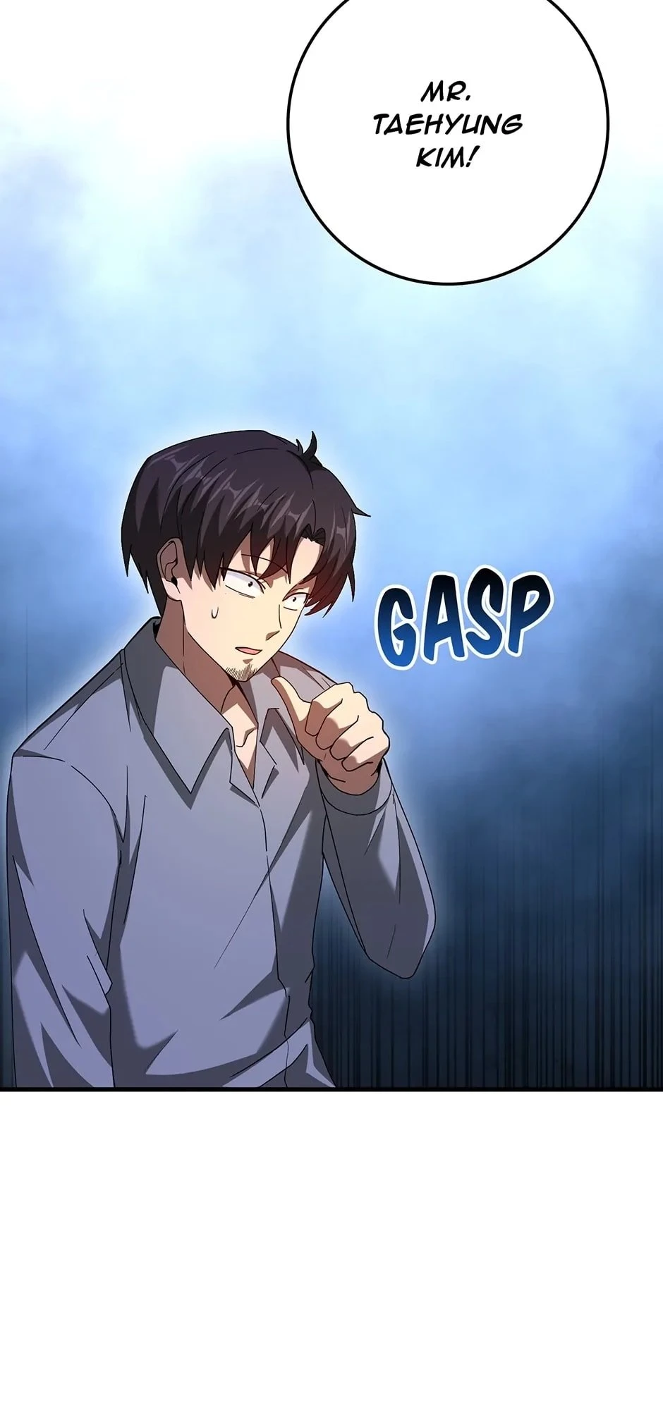 Returned as a Martial Genius Chapter 34 - 7