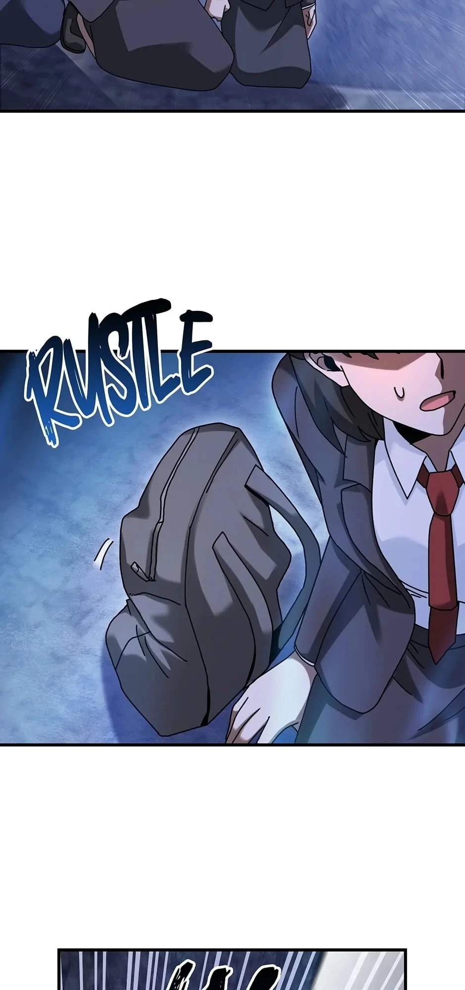 Returned as a Martial Genius Chapter 33 - 2