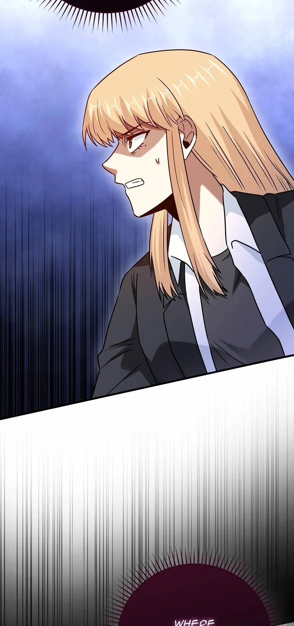 Returned as a Martial Genius Chapter 35 - 11