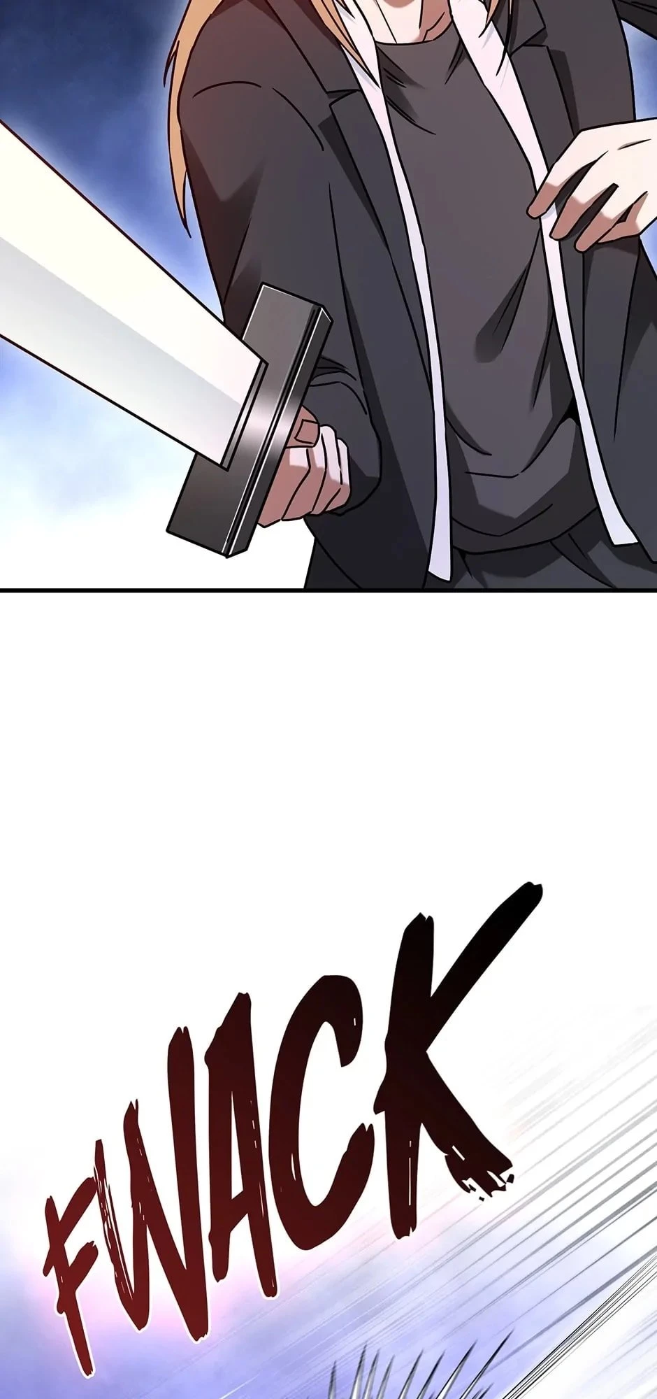 Returned as a Martial Genius Chapter 35 - 16