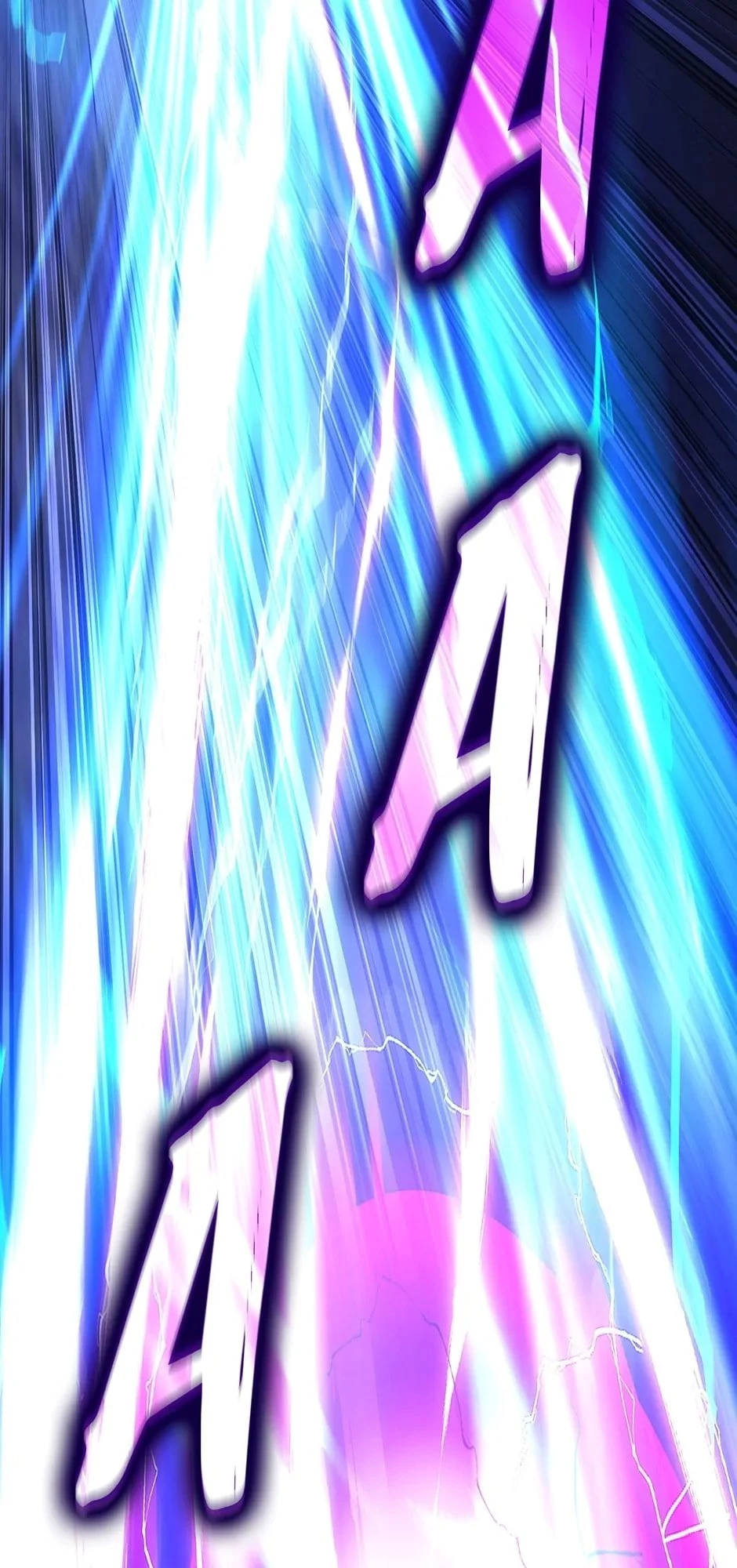 Returned as a Martial Genius Chapter 33 - 9
