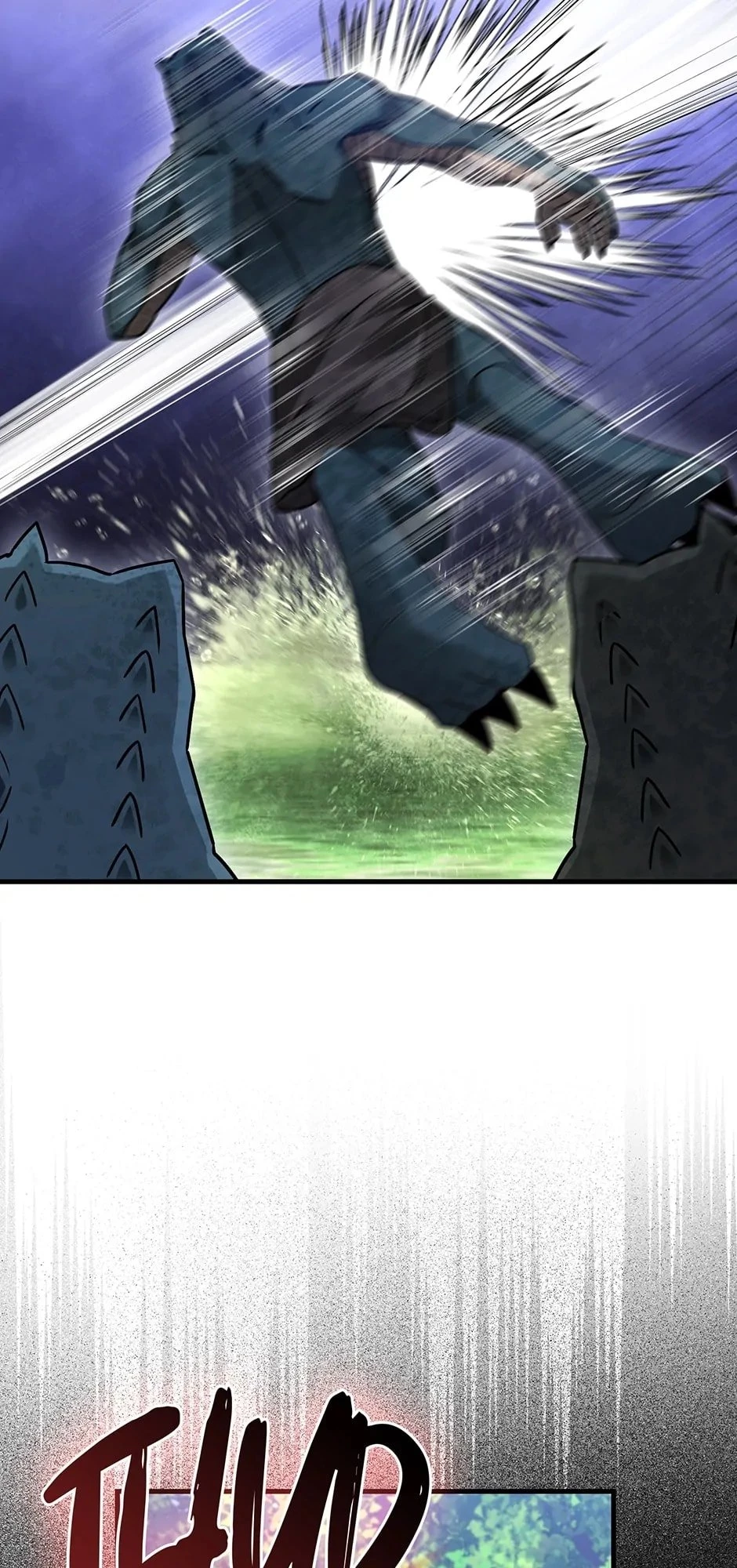 Returned as a Martial Genius Chapter 35 - 17