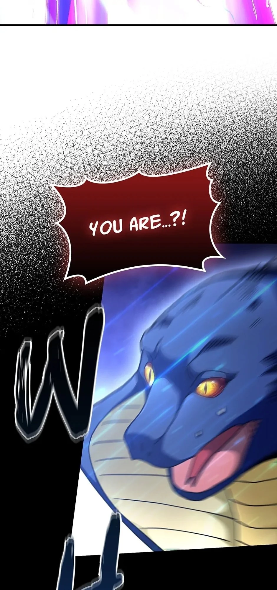 Returned as a Martial Genius Chapter 33 - 10