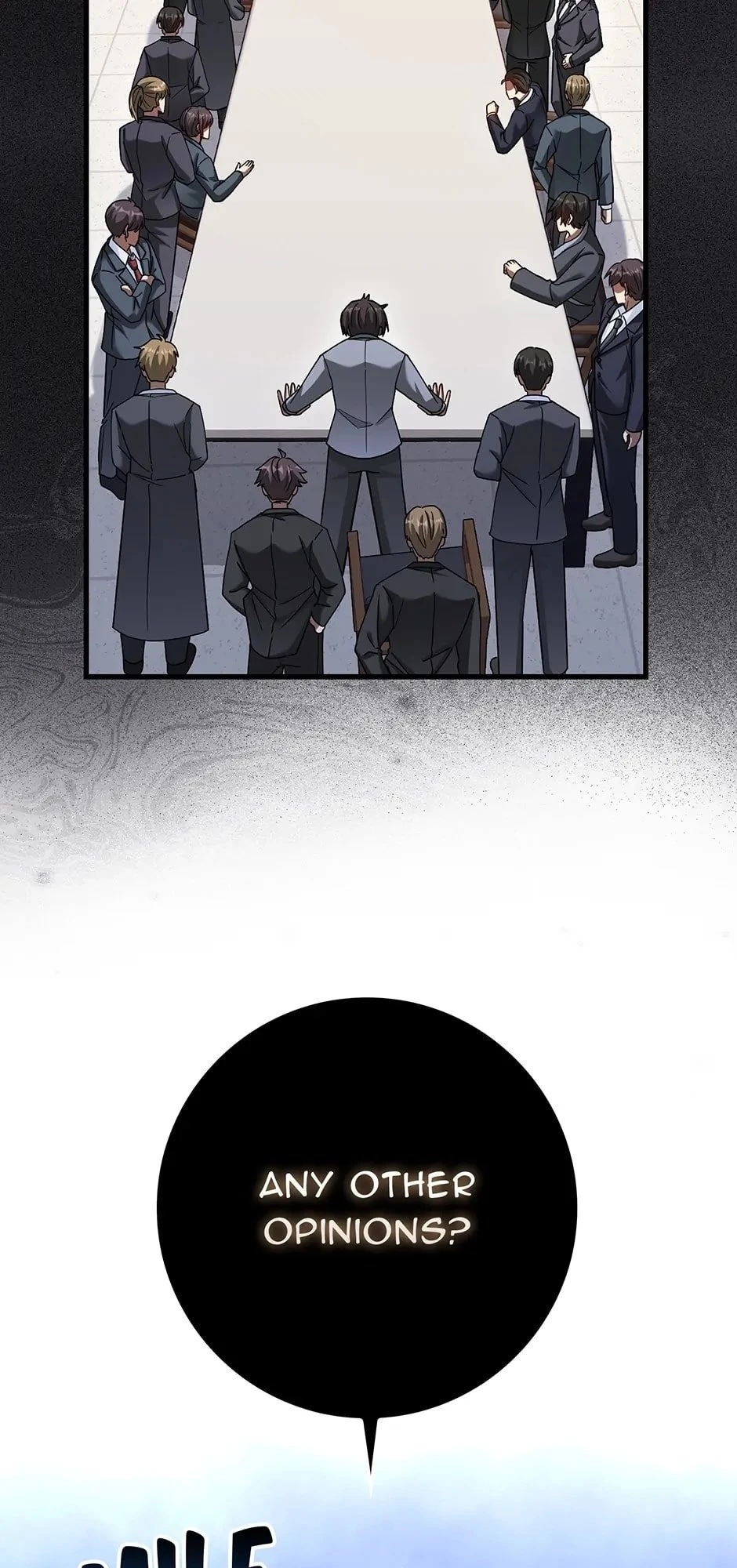 Returned as a Martial Genius Chapter 34 - 18