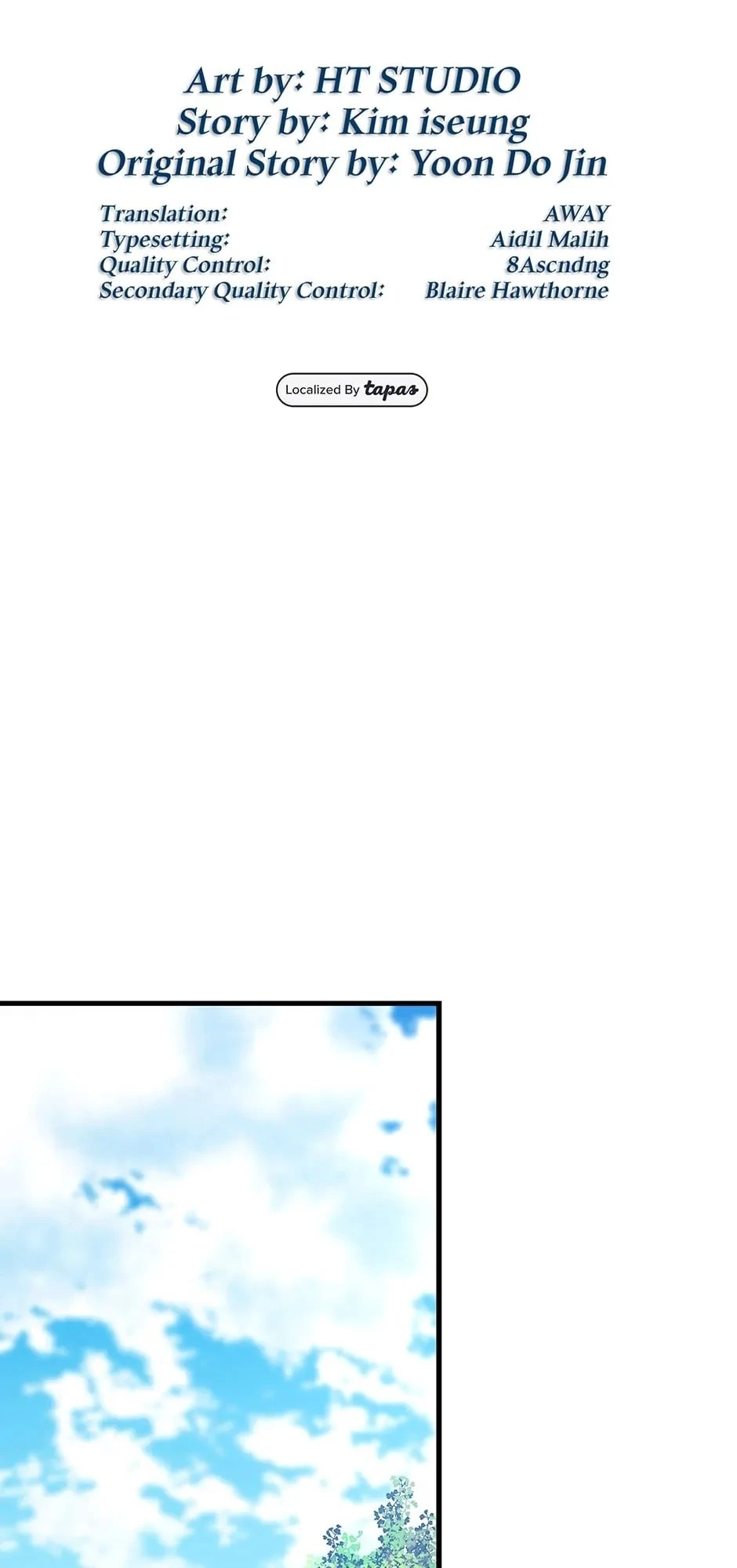 Returned as a Martial Genius Chapter 34 - 20