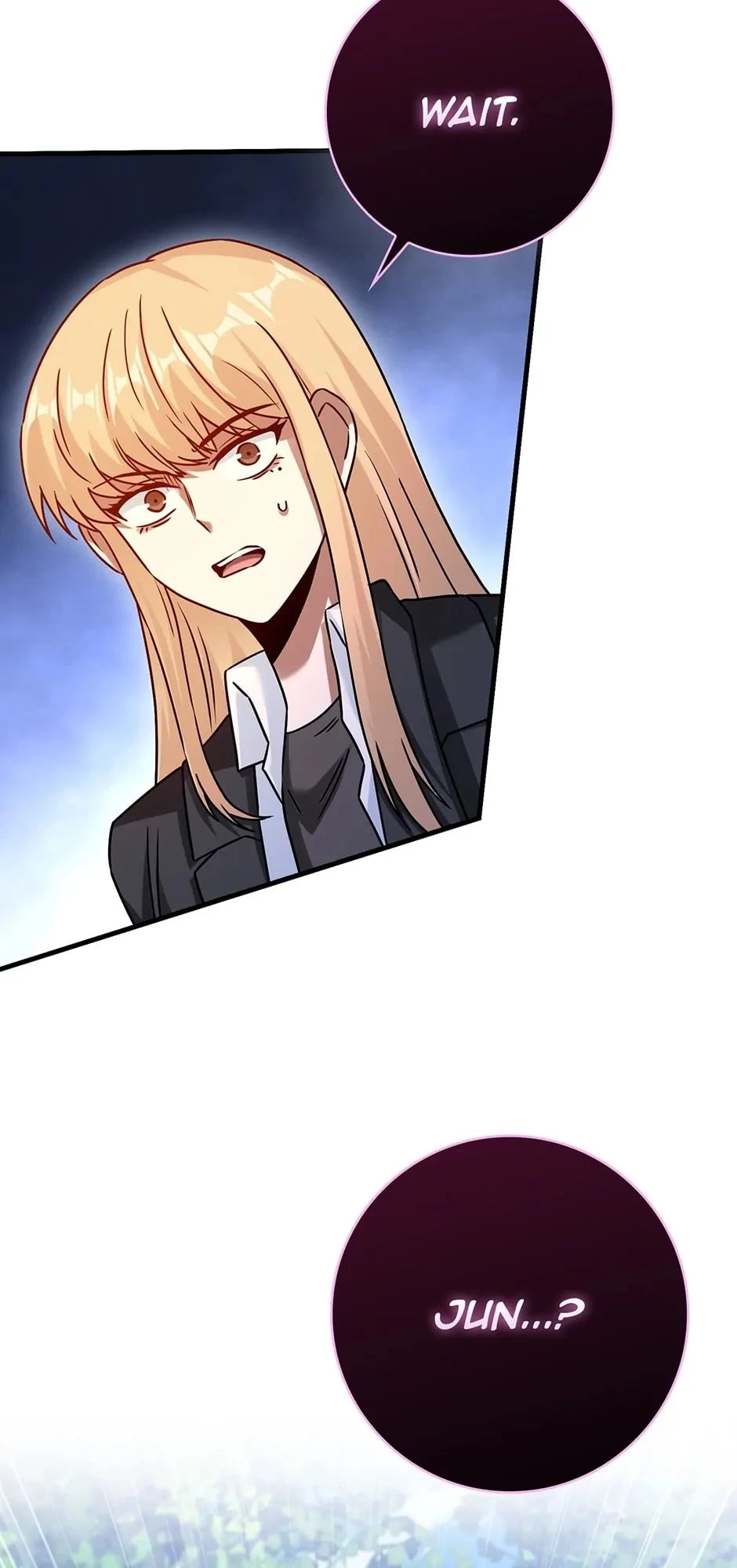 Returned as a Martial Genius Chapter 35 - 20