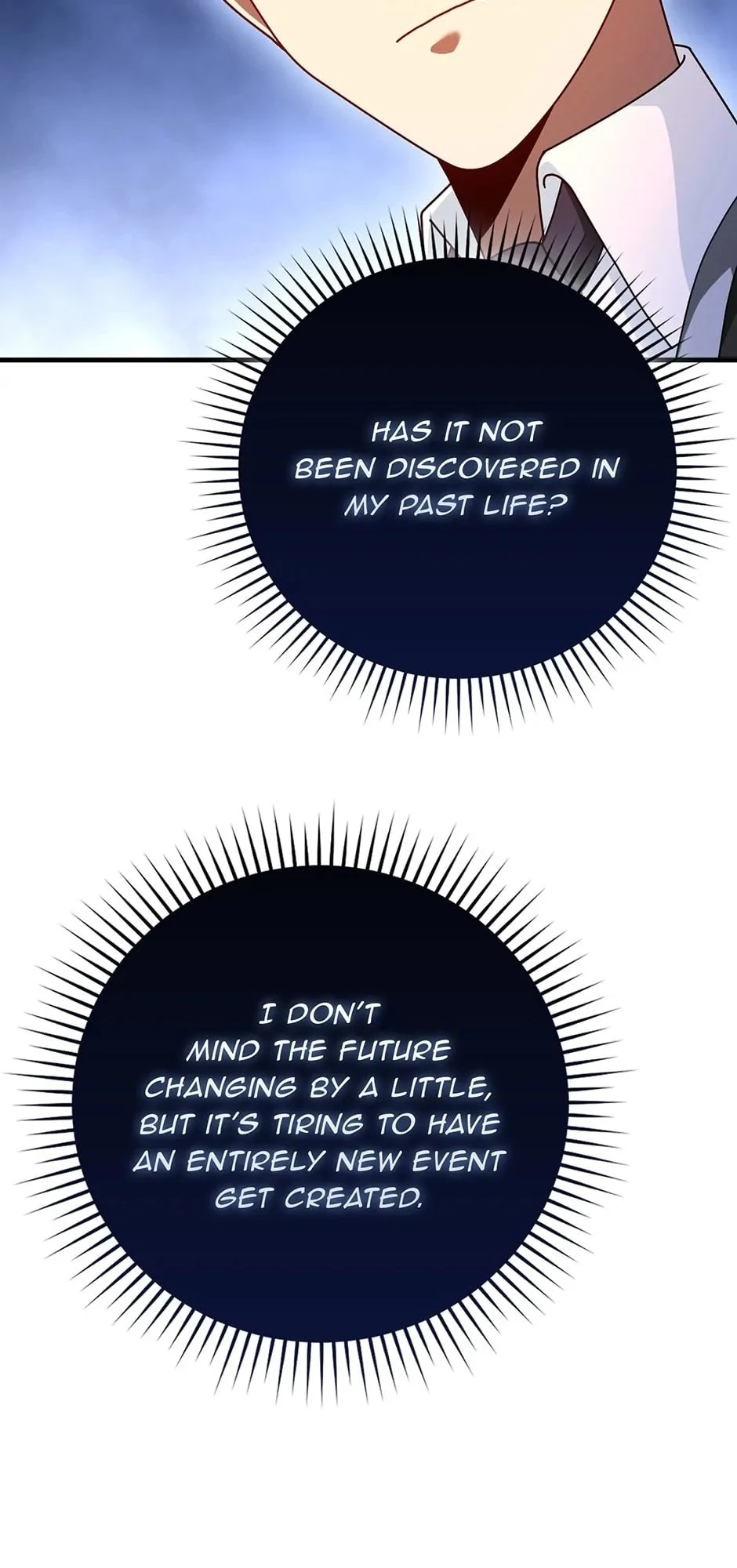 Returned as a Martial Genius Chapter 33 - 18
