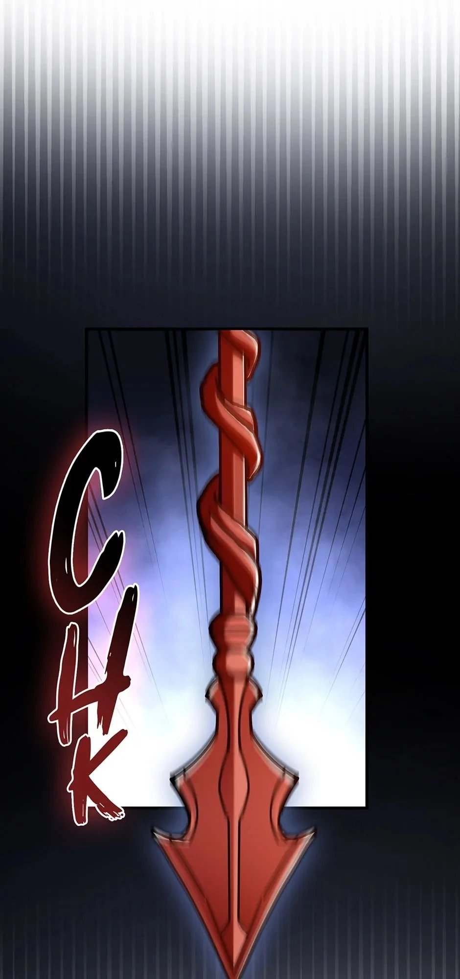 Returned as a Martial Genius Chapter 35 - 27