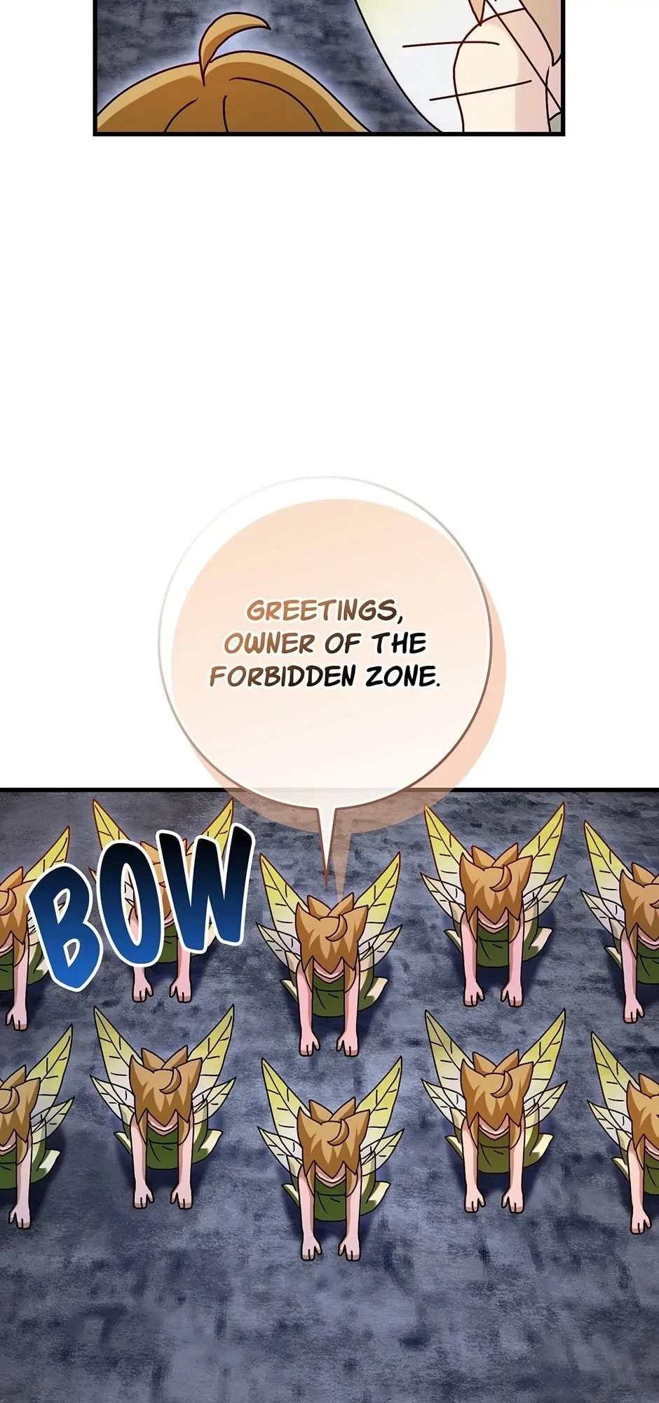 Returned as a Martial Genius Chapter 33 - 26