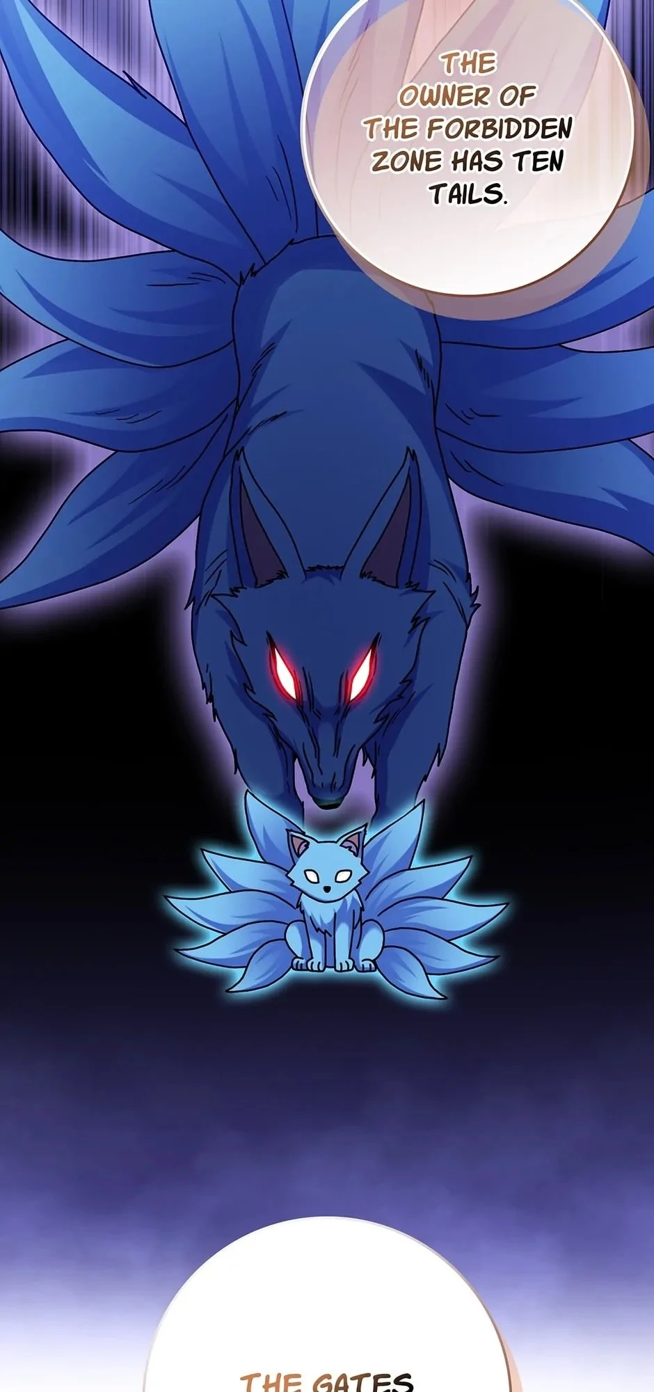 Returned as a Martial Genius Chapter 33 - 29