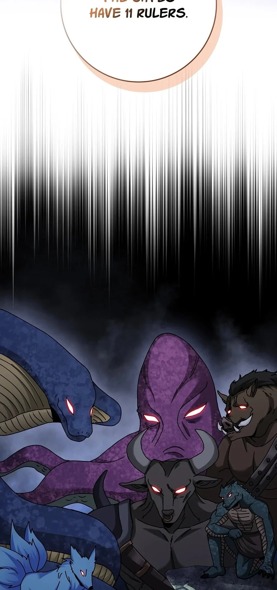 Returned as a Martial Genius Chapter 33 - 30
