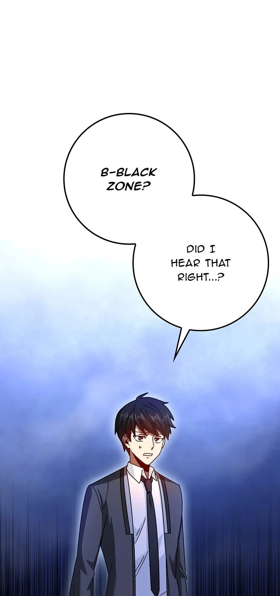 Returned as a Martial Genius Chapter 33 - 33
