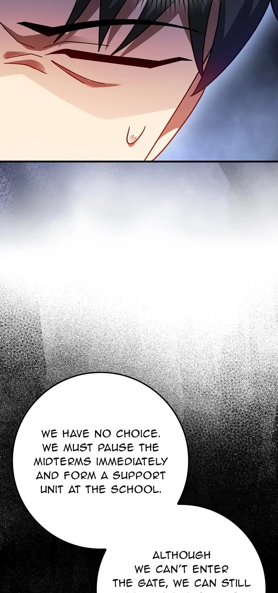 Returned as a Martial Genius Chapter 34 - 39