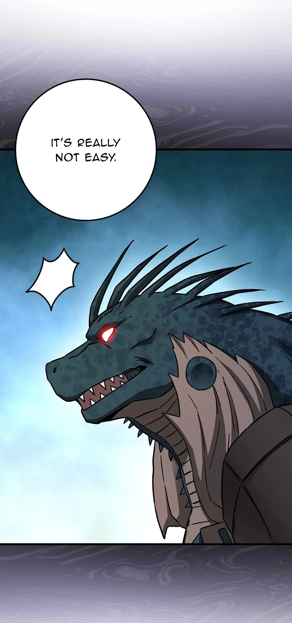 Returned as a Martial Genius Chapter 35 - 45