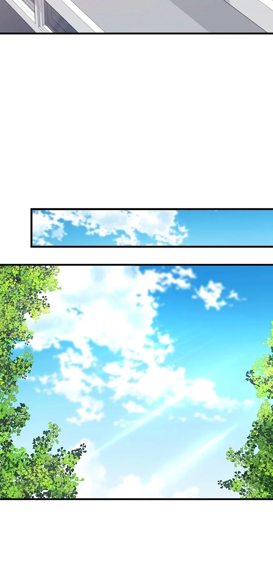 Returned as a Martial Genius Chapter 34 - 49