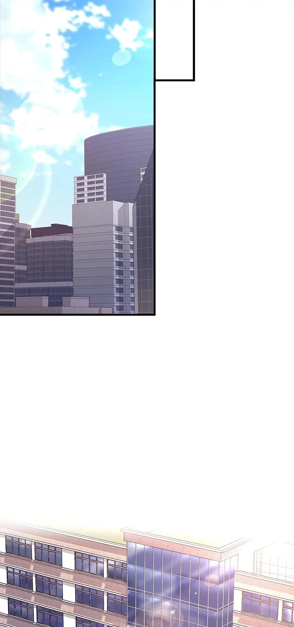 Returned as a Martial Genius Chapter 33 - 48
