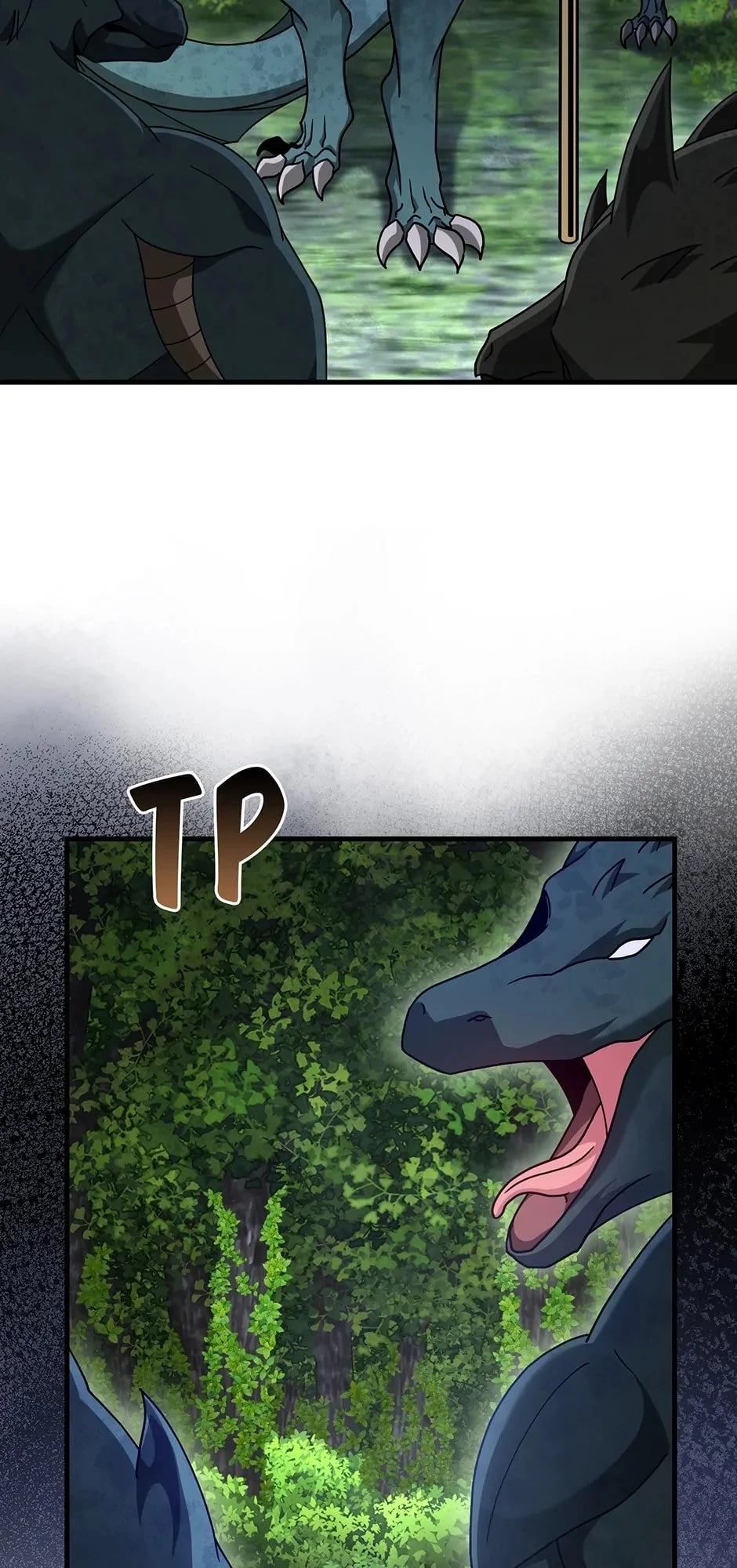 Returned as a Martial Genius Chapter 34 - 51