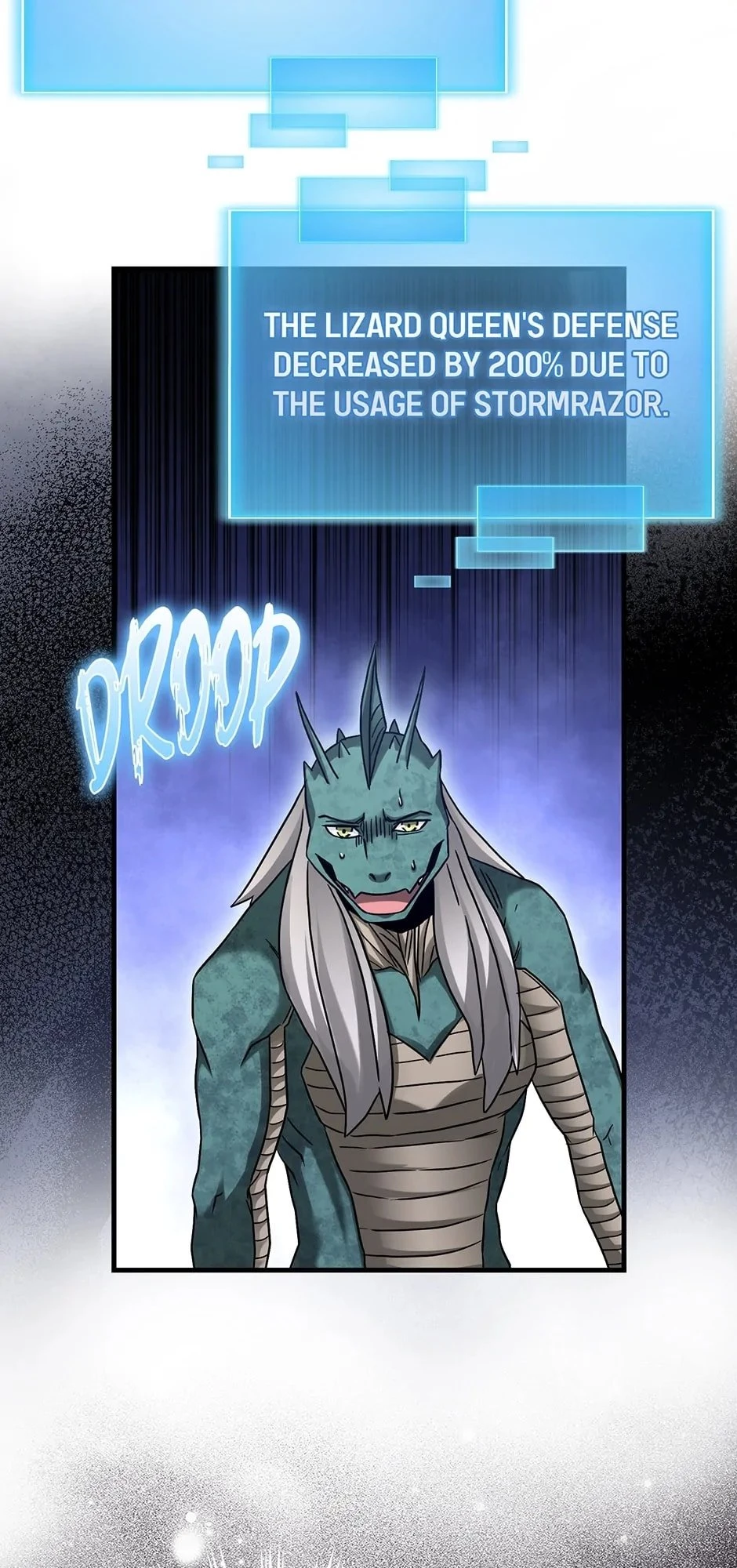 Returned as a Martial Genius Chapter 35 - 57