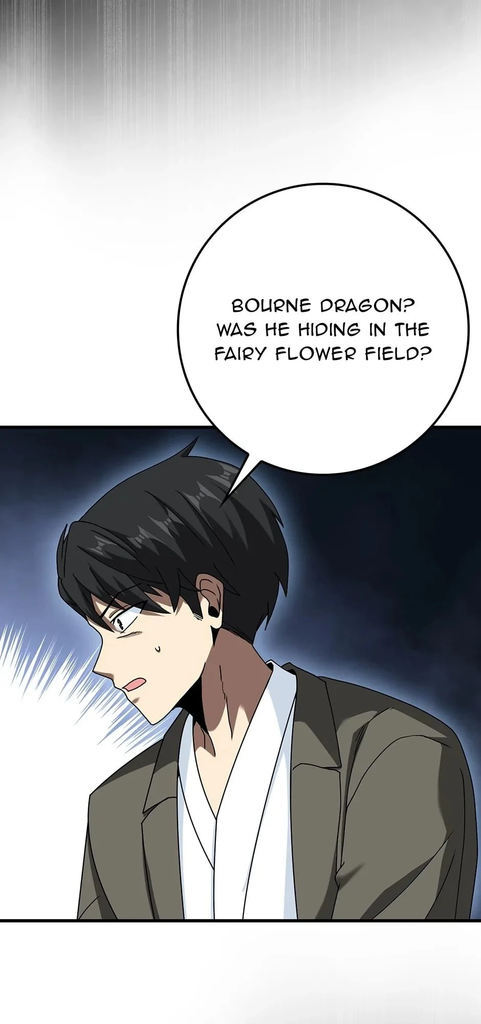 Returned as a Martial Genius Chapter 33 - 62
