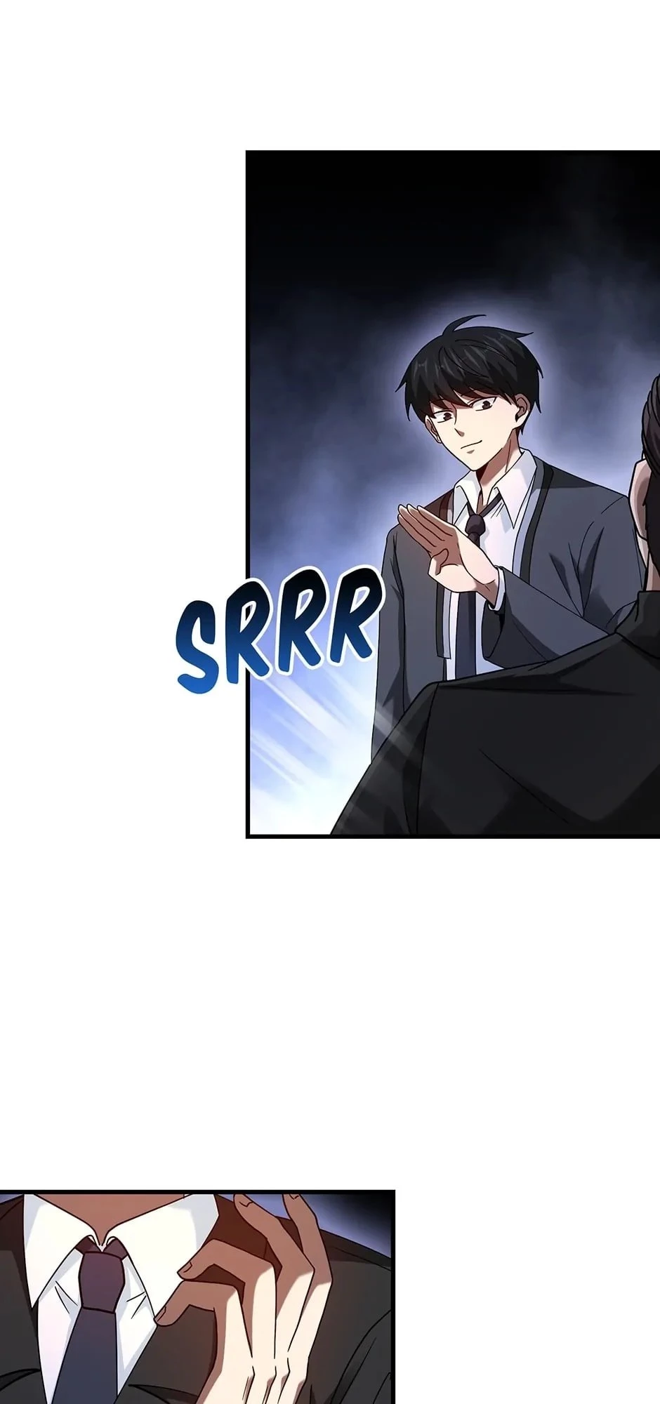 Returned as a Martial Genius Chapter 34 - 64