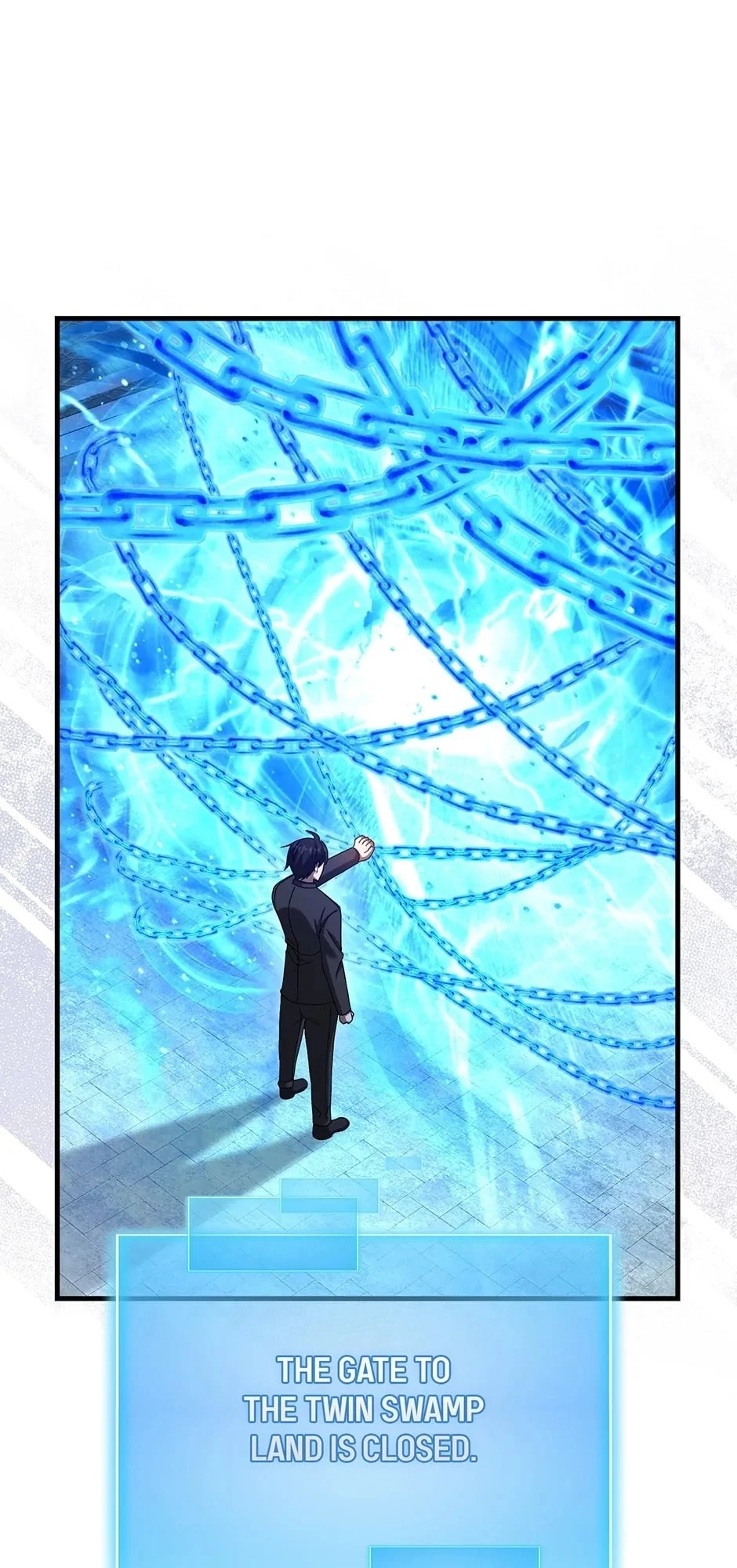 Returned as a Martial Genius Chapter 34 - 67
