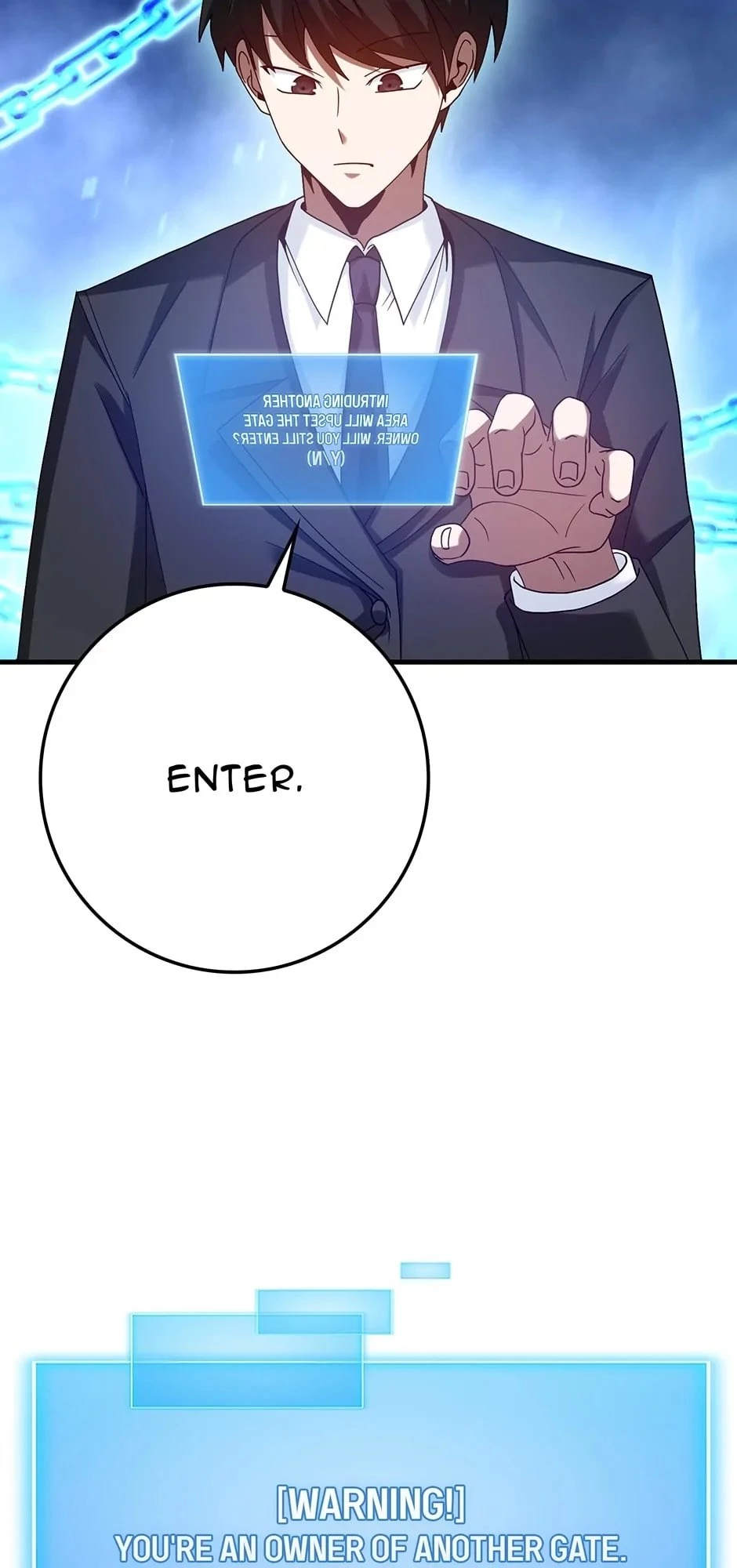 Returned as a Martial Genius Chapter 34 - 69