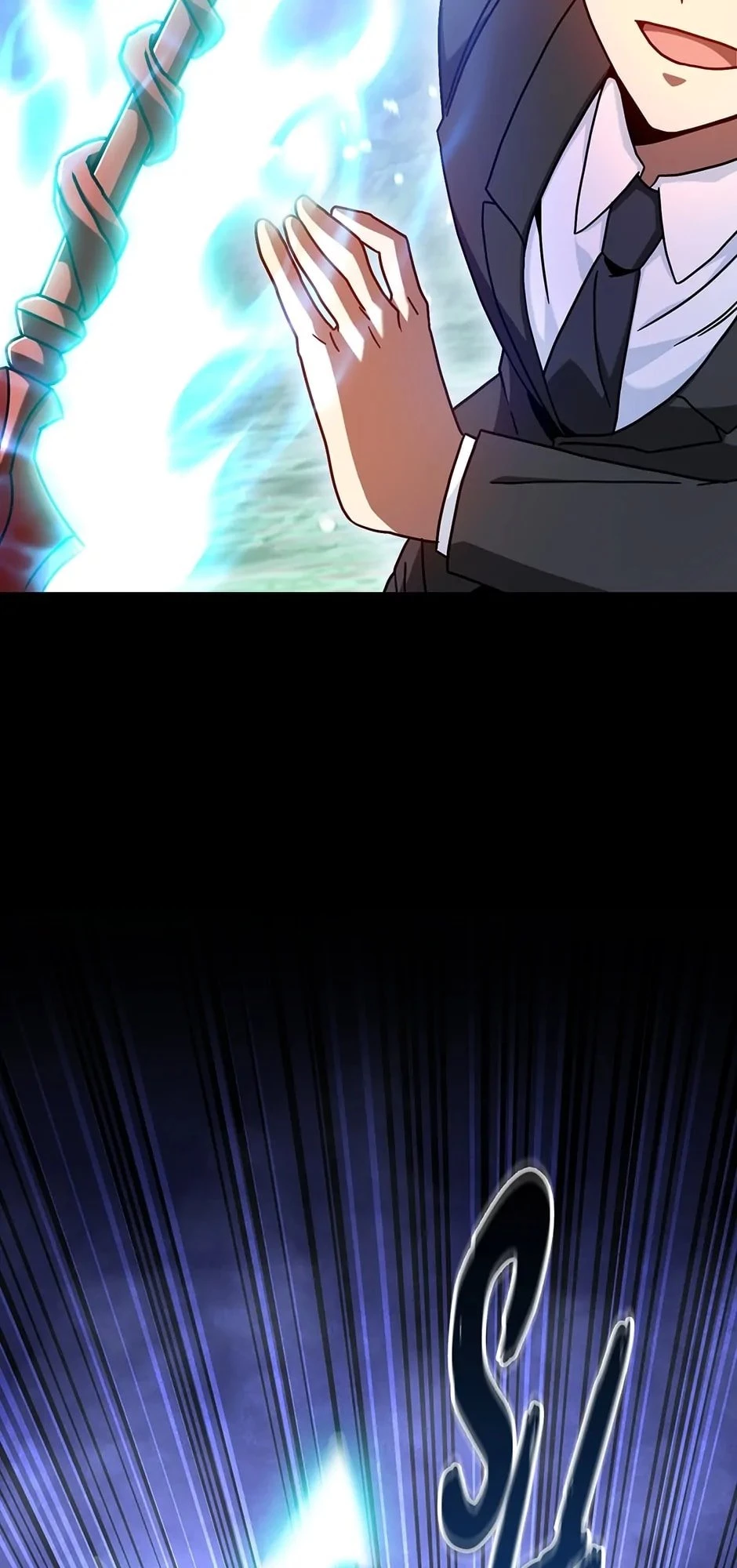 Returned as a Martial Genius Chapter 35 - 66