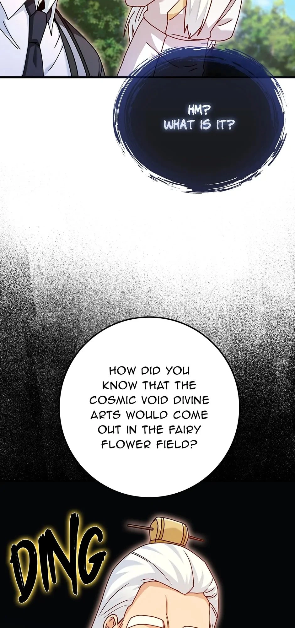 Returned as a Martial Genius Chapter 33 - 70