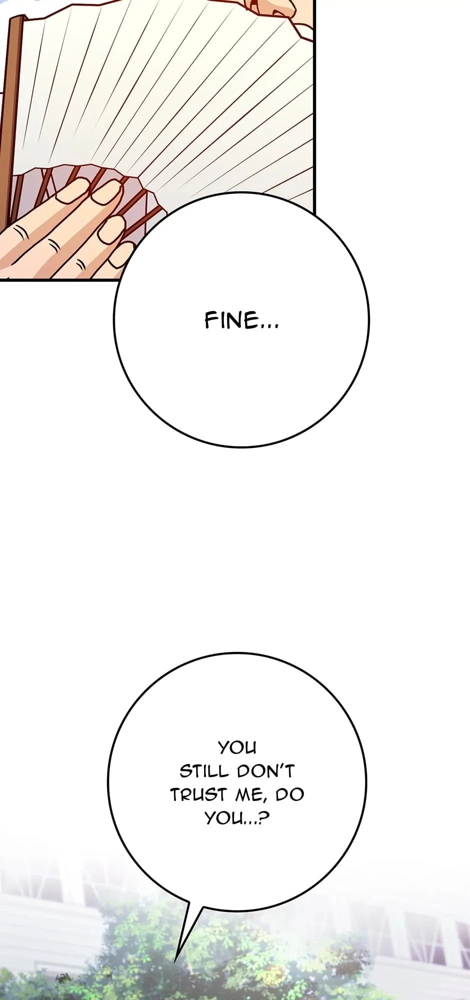 Returned as a Martial Genius Chapter 33 - 73