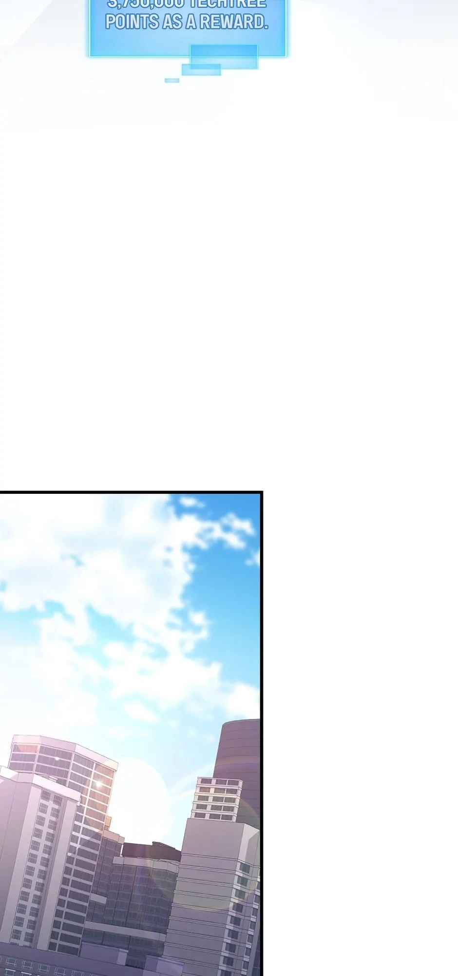 Returned as a Martial Genius Chapter 35 - 72