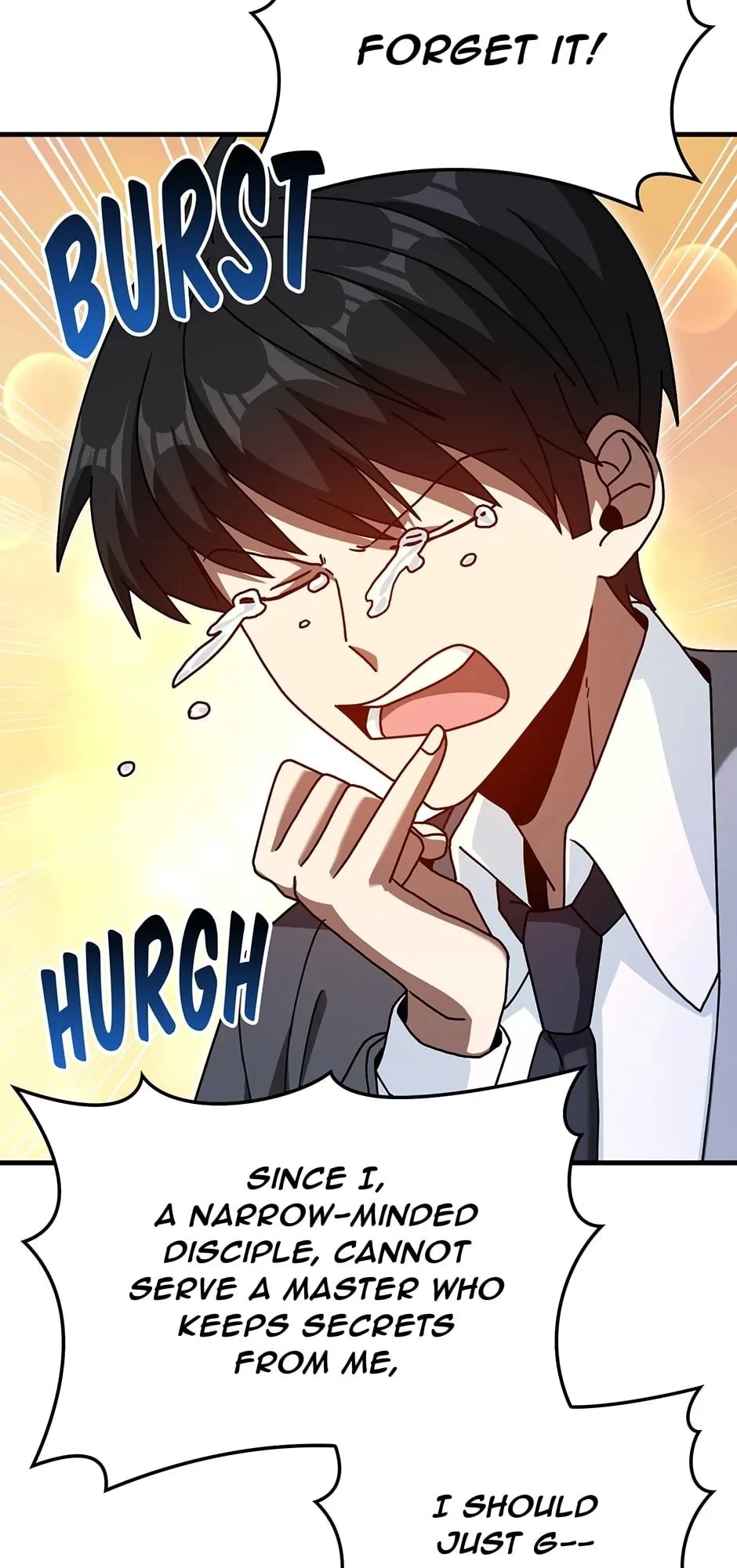 Returned as a Martial Genius Chapter 33 - 75