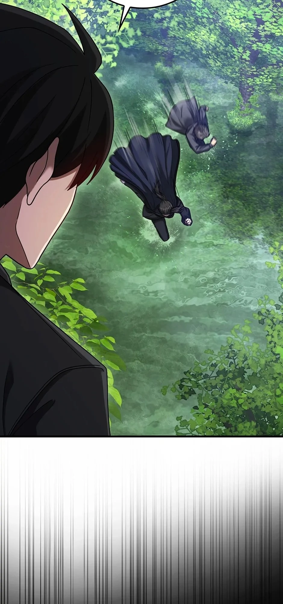 Returned as a Martial Genius Chapter 34 - 82