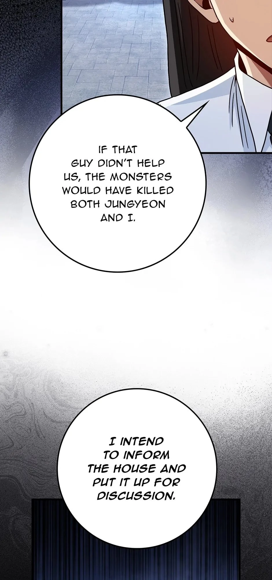 Returned as a Martial Genius Chapter 35 - 79