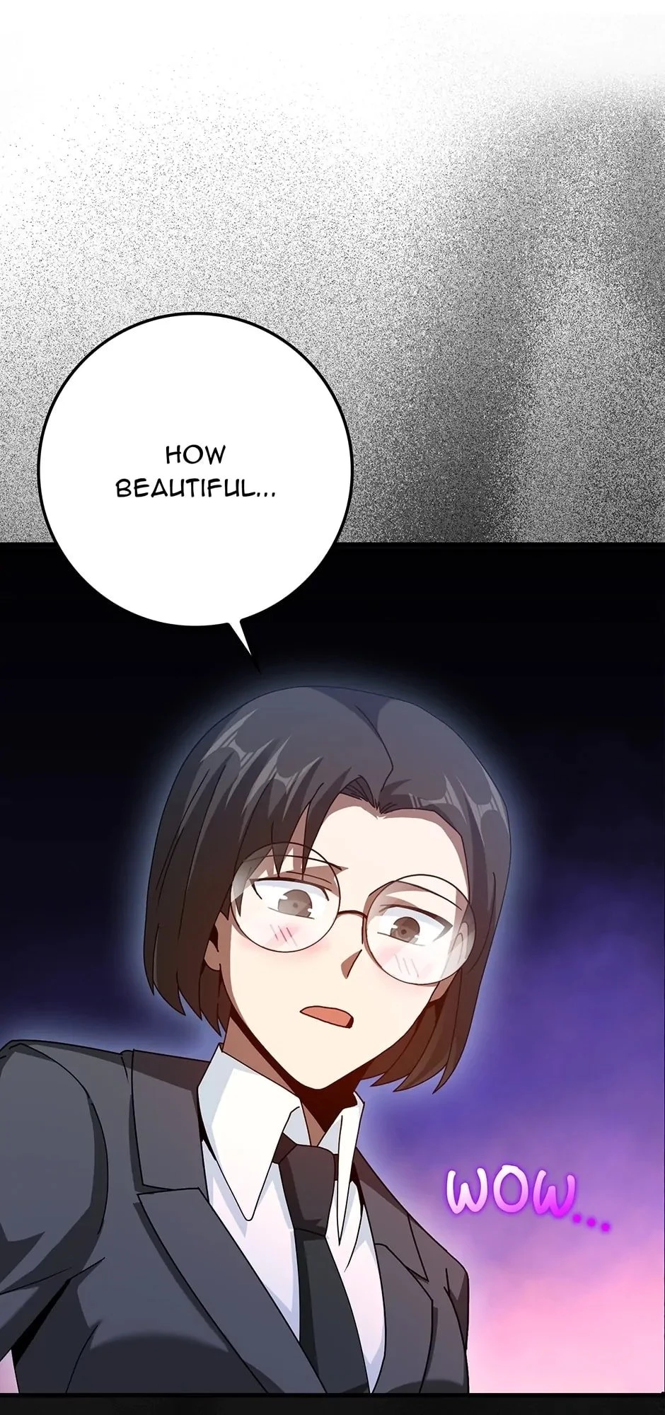Returned as a Martial Genius Chapter 32 - 1