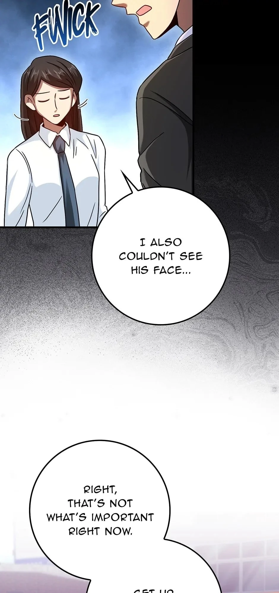 Returned as a Martial Genius Chapter 35 - 81