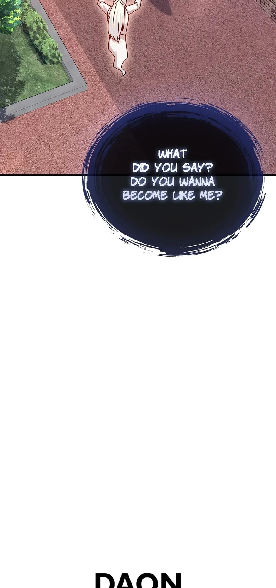 Returned as a Martial Genius Chapter 33 - 84