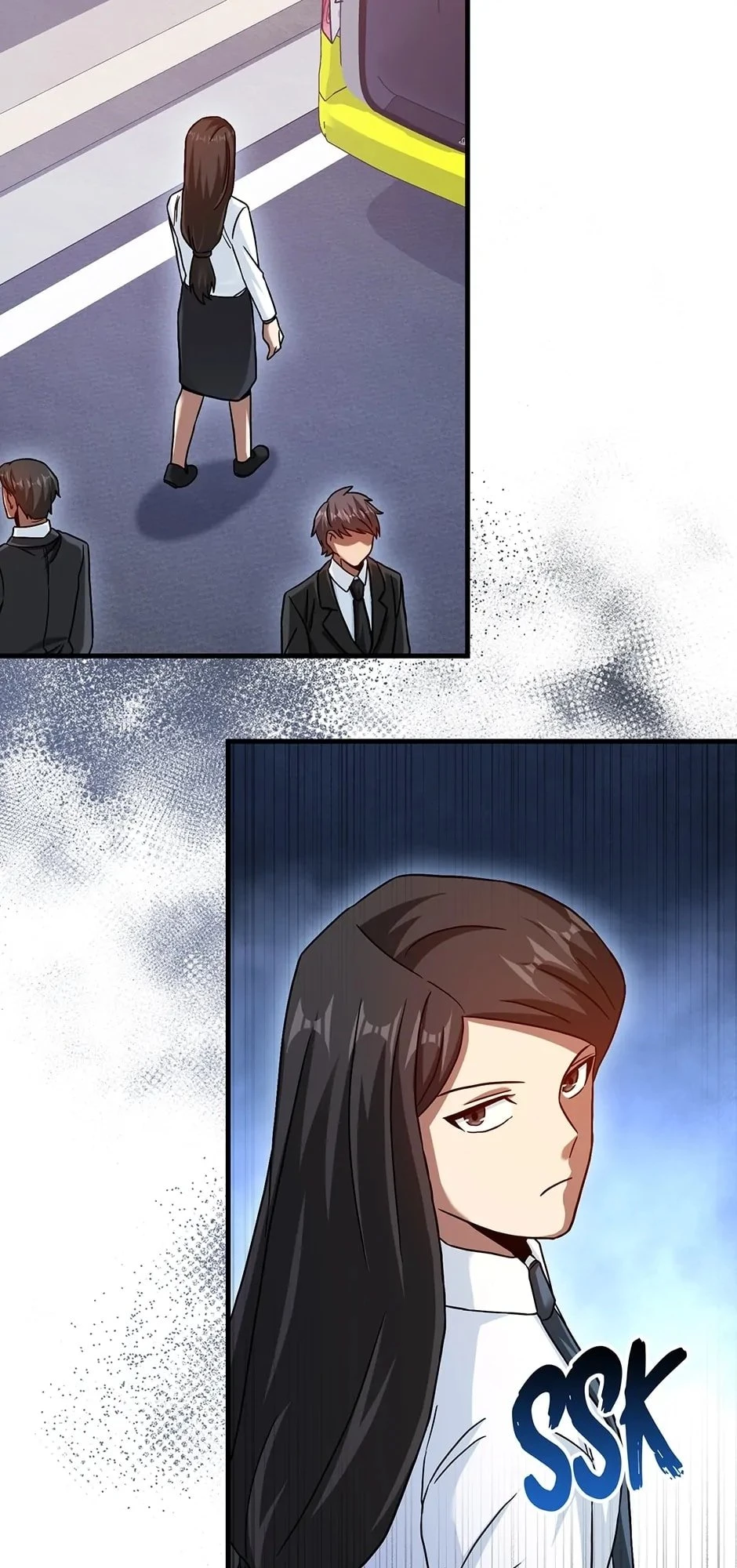 Returned as a Martial Genius Chapter 35 - 83